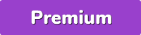 premium games