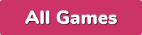 all games