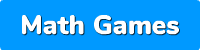 math games