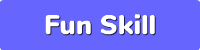 fun skill games