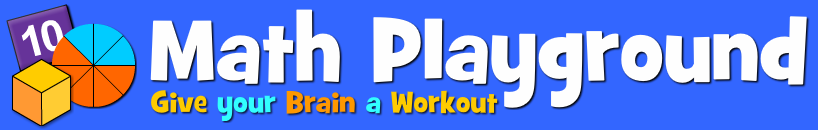 Math Playground